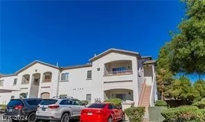 Photo #1: 2572073 Listing