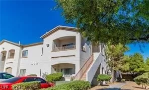 Photo #2: 2572073 Listing