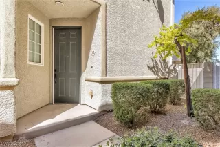 Photo #1: 2572076 Listing 