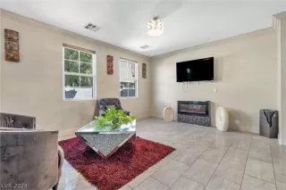 Photo #4: 2572076 Listing 