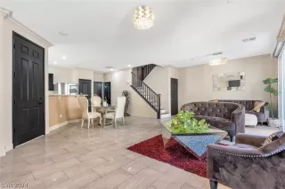 Photo #5: 2572076 Listing 