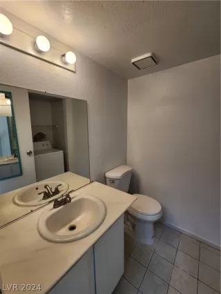 Photo #4: 2572078 Listing 