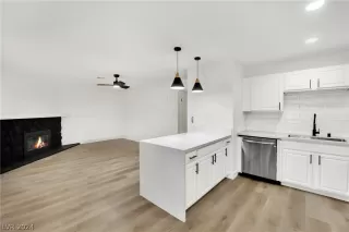 Photo #4: 2572093 Listing