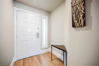 Photo #4: 2572116 Listing