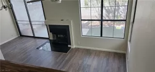 Photo #1: 2572121 Listing 