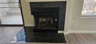 Photo #2: 2572121 Listing 