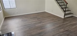 Photo #4: 2572121 Listing 