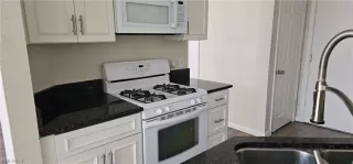 Photo #5: 2572121 Listing 