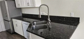 Photo #6: 2572121 Listing 