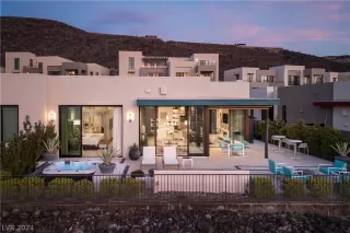 Photo #2: 2572125 Listing 