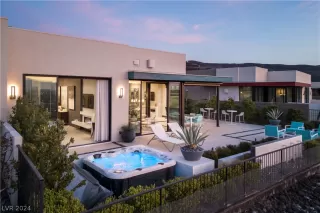 Photo #4: 2572125 Listing 