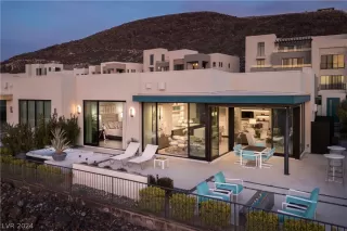 Photo #6: 2572125 Listing 