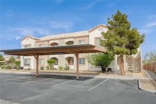 Click for more information on MLS # 2572128 : 4655 GOLD DUST AVENUE 209 More Details about MLS # 2572128 : 4655 GOLD DUST AVENUE 209