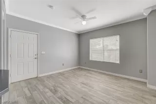 Photo #3: 2572128 Listing 