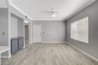 Photo #4: 2572128 Listing 