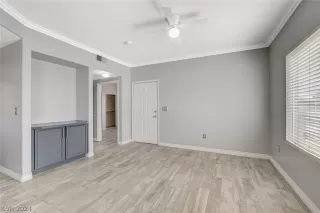 Photo #5: 2572128 Listing 