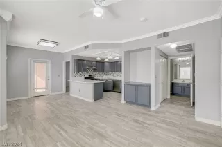 Photo #6: 2572128 Listing 