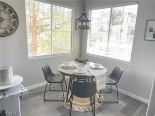 Photo #3: 2572137 Listing 