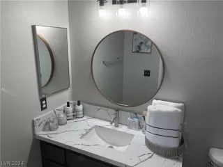 Photo #5: 2572137 Listing 