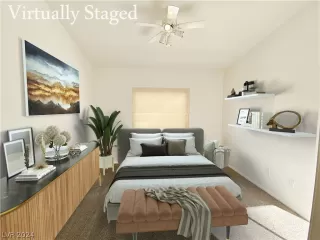 Photo #1: 2572154 Listing 