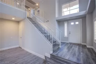 Photo #1: 2572155 Listing 