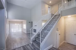 Photo #2: 2572155 Listing 