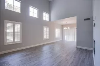 Photo #3: 2572155 Listing 