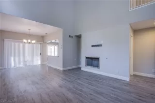 Photo #4: 2572155 Listing 