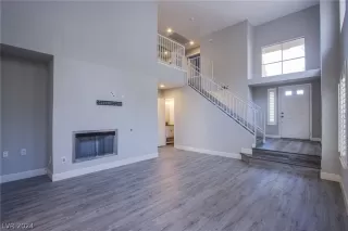 Photo #5: 2572155 Listing 