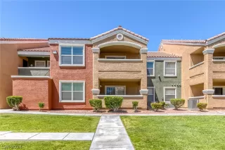 Photo #1: 2572157 Listing 