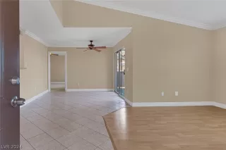 Photo #3: 2572157 Listing 