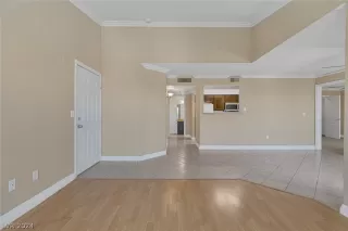 Photo #5: 2572157 Listing 