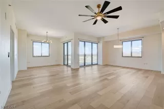 Photo #2: 2572163 Listing 
