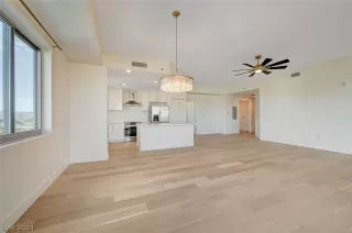 Photo #4: 2572163 Listing 