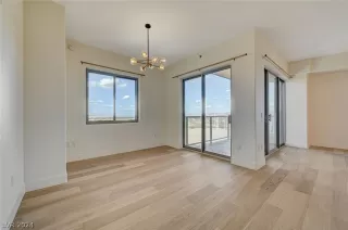 Photo #6: 2572163 Listing 