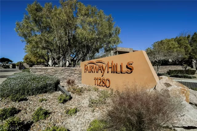 MLS: 2572178 Condo For Sale