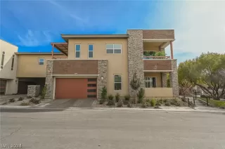 Photo #1: 2572178 Listing 