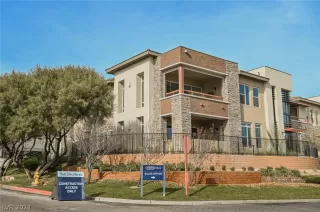 Photo #2: 2572178 Listing 