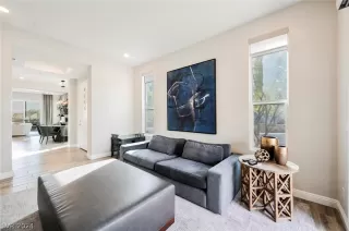 Photo #4: 2572178 Listing 