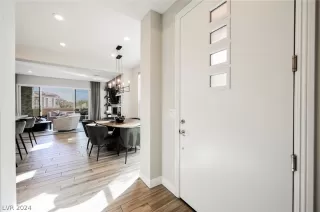 Photo #6: 2572178 Listing 