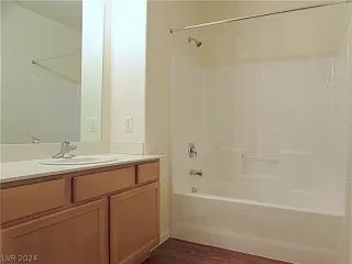 Photo #6: 2572183 Listing 