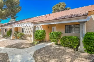 Photo #1: 2572188 Listing