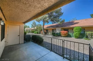 Photo #5: 2572188 Listing