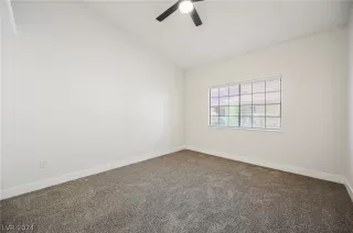 Photo #6: 2572188 Listing