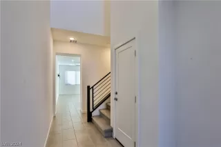 Photo #2: 2572193 Listing 