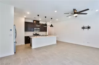 Photo #3: 2572193 Listing 