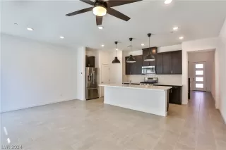 Photo #5: 2572193 Listing 