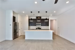 Photo #6: 2572193 Listing 