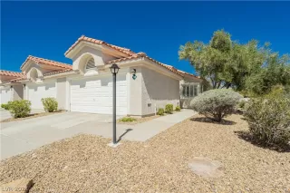 Photo #1: 2572194 Listing 