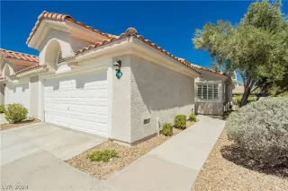 Photo #2: 2572194 Listing 